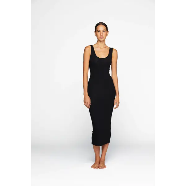 Mikoh Mikoh Yasawa Dress