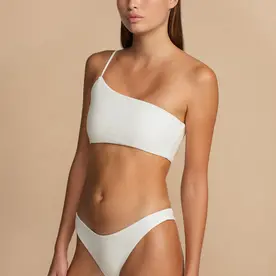 Mikoh Swimwear Mikoh Albi Top '23