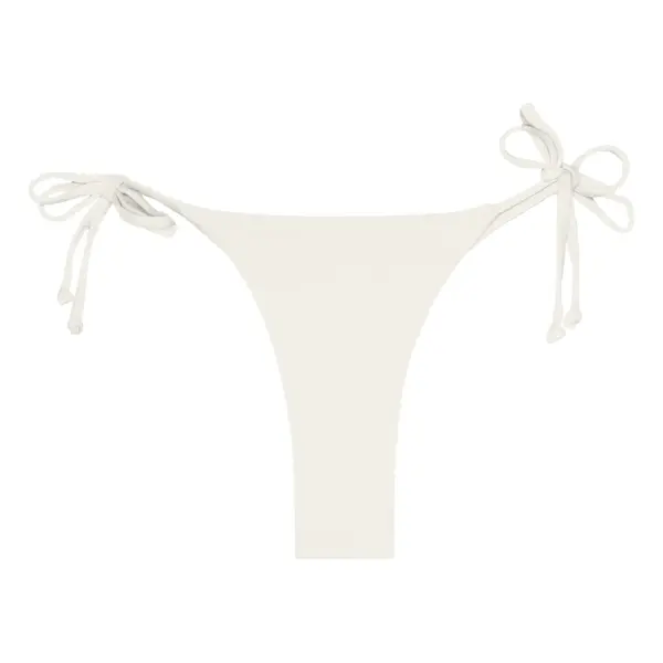 Mikoh Swimwear Mikoh Skye Bottom
