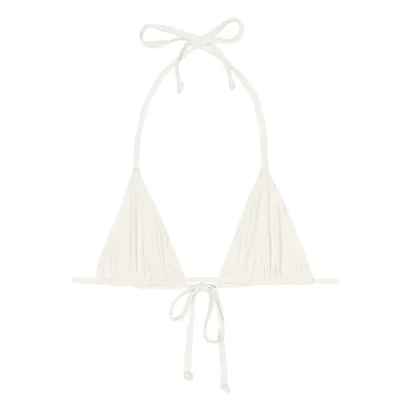 Mikoh Swimwear Mikoh Ischia 24/25