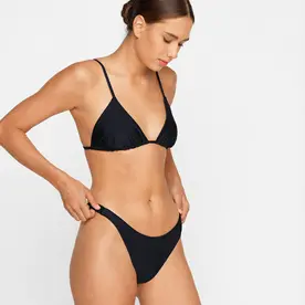 Mikoh Swimwear Mikoh Miyako 2 '23