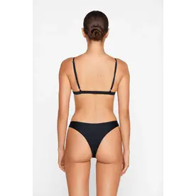 Mikoh Swimwear Mikoh Papara '23