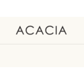 Acacia Swimwear