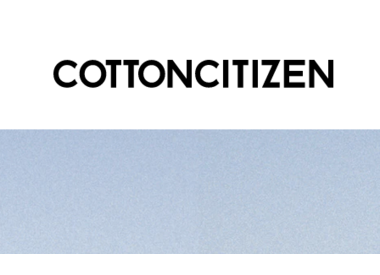 Cotton Citizen