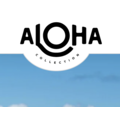 Aloha Collection