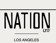 Nation