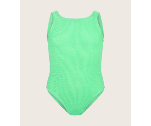 Baby Classic Swim Lime