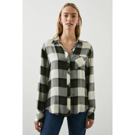 Rails Rails Hunter 24 Shirt