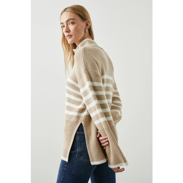 Rails Reils Tessa Sweater