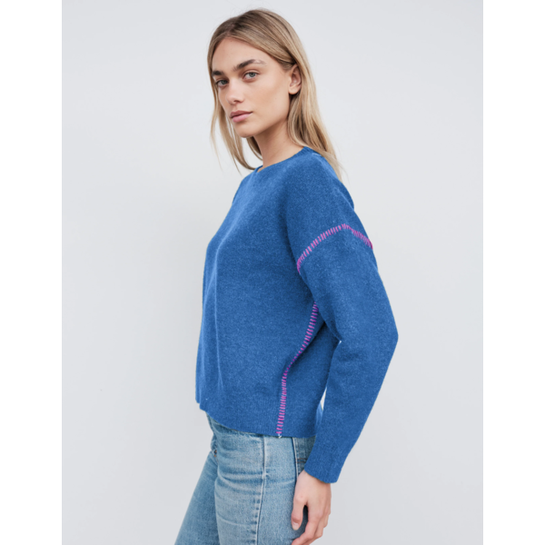 Sundry Sundry Oversized Sweater
