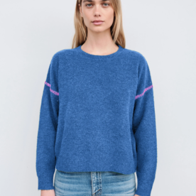 Sundry Sundry Oversized Sweater