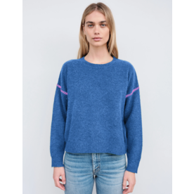 Sundry Sundry Oversized Sweater