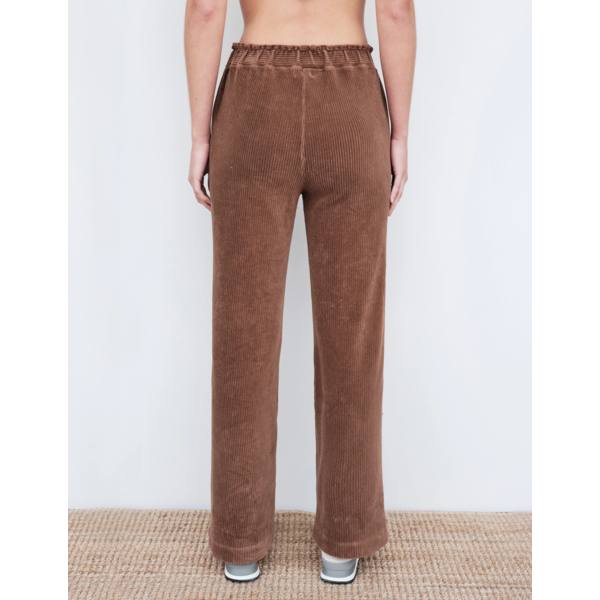 Sundry Sundry Wide Leg Pant