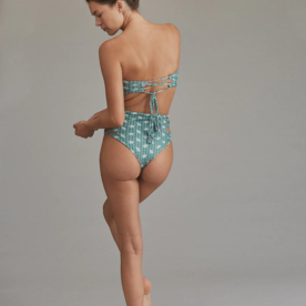 Acacia Swimwear Acacia Queens Bottom 24