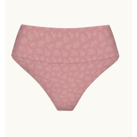 Acacia Swimwear Acacia Echo Bottom 24