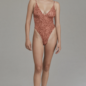 Acacia Swimwear Acacia Tavira Bodysuit 24