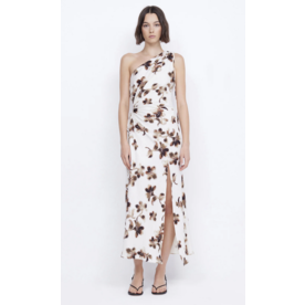 Bec+Bridge Bec+Bridge Pauline Asym Dress