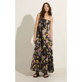 Auguste Auguste Lelia Maxi Dress