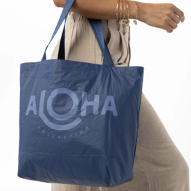 Aloha Collection Aloha Collection RVS Sea Current/Navy