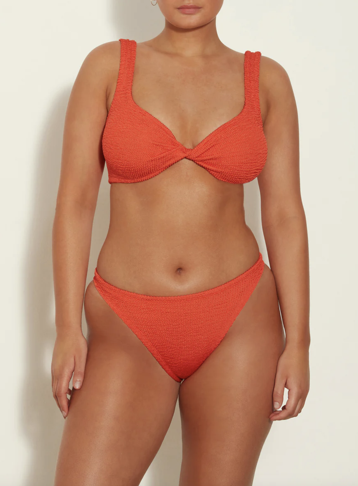 hunza-g-hunza-g-juno-bikini-