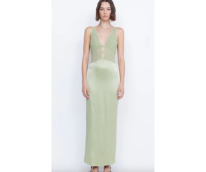 Bec Bridge Bec Bridge Hacie Maxi Dress I Heart Hanalei Beach Boutique