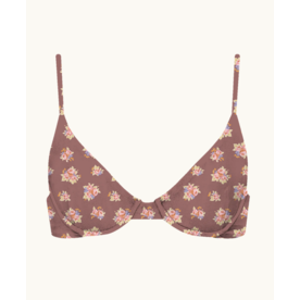 Acacia Swimwear Acacia Manhattan Top 24