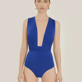 LENNY Lenny Bio Chic One Piece