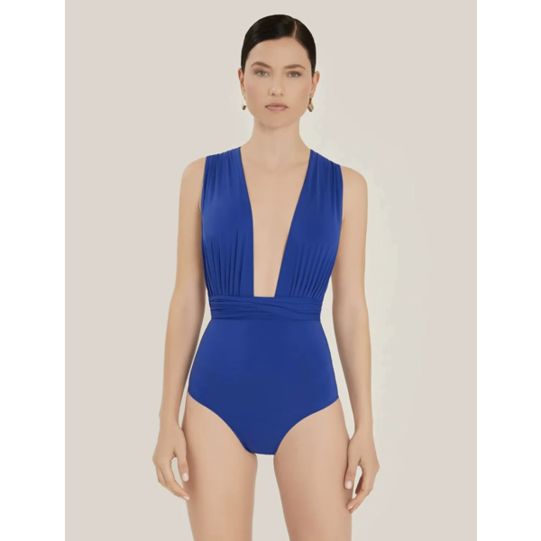 LENNY Lenny Bio Chic One Piece