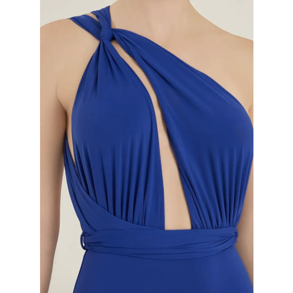 LENNY Lenny Bio Chic One Piece