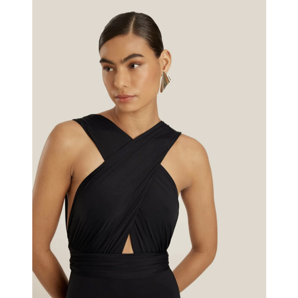 LENNY Lenny Bio Chic One Piece