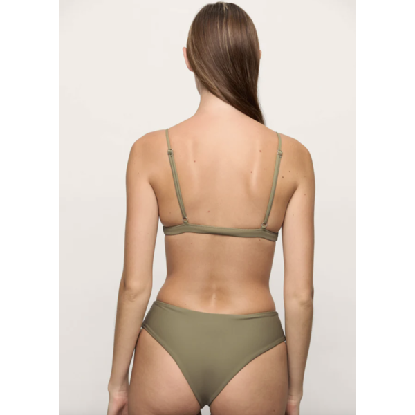 Mikoh Swimwear Mikoh Chiba Top 24/25