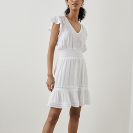 Rails Rails Tara Dress