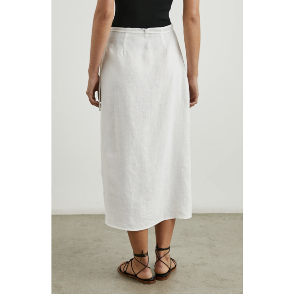 Rails Rails Carly Skirt
