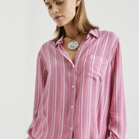 Rails Rails Gaia Shirt