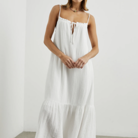 Rails Rails Marseille Dress