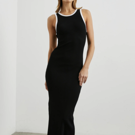 Rails Rails Rue Dress