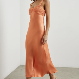 Rails Rails Laura Dress