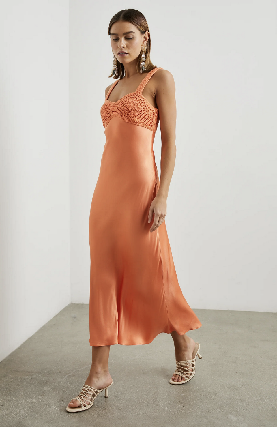 Rails Rails Laura Dress - I Heart Hanalei Beach Boutique Rails Rails Laura Dress - I Heart Hanalei Beach Boutique