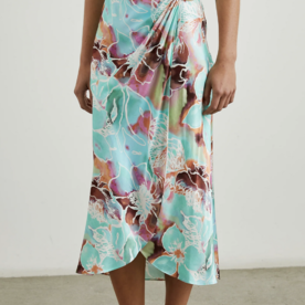 Rails Rails Sampha Skirt