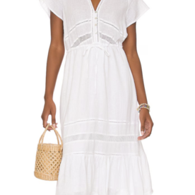 Rails Rails Kiki Dress