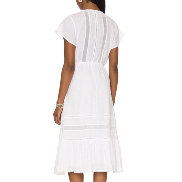 Rails Rails Kiki Dress