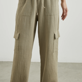 Rails Rails Christiano Cargo Pants