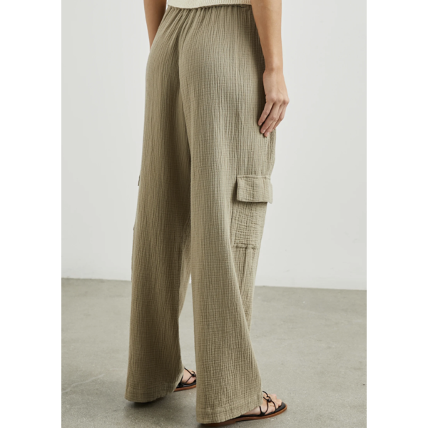 Rails Rails Christiano Cargo Pants