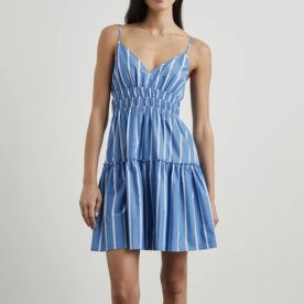 Rails Rails Carmen Dress