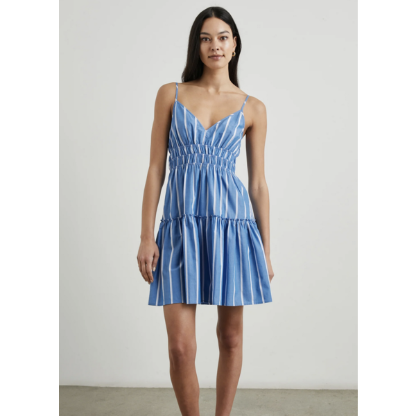 Rails Rails Carmen Dress