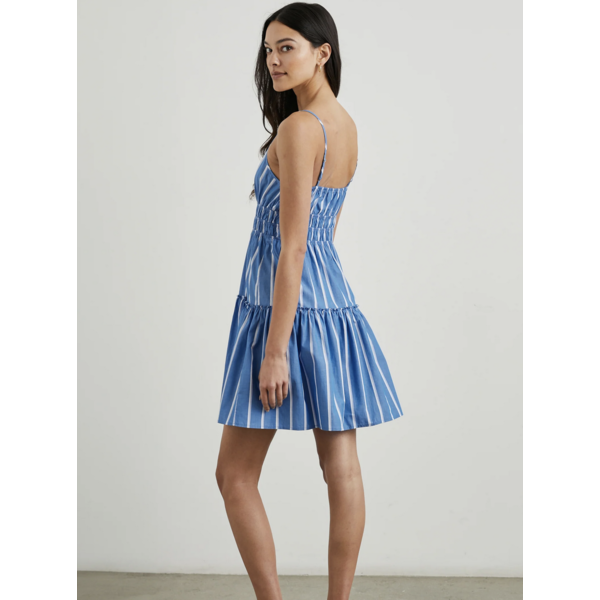 Rails Rails Carmen Dress