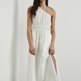 Rails Rails Selani Dress