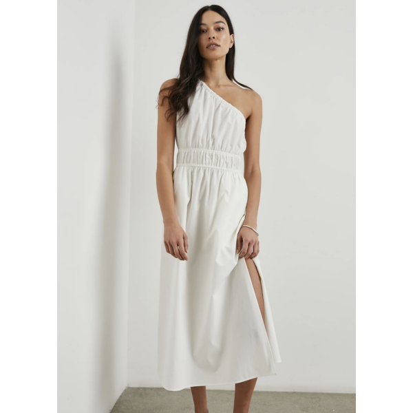 Rails Rails Selani Dress