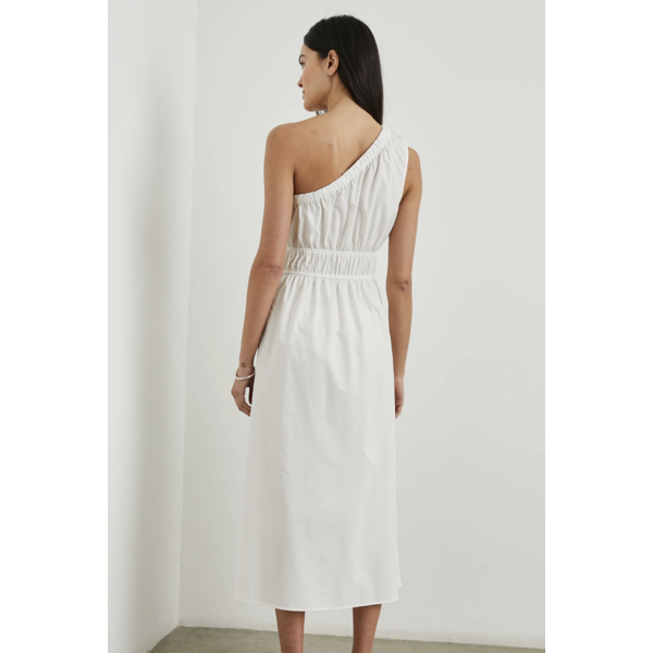 Rails Rails Selani Dress
