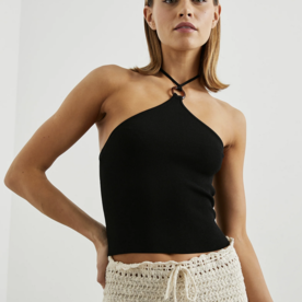 Rails Rails Amora Tank